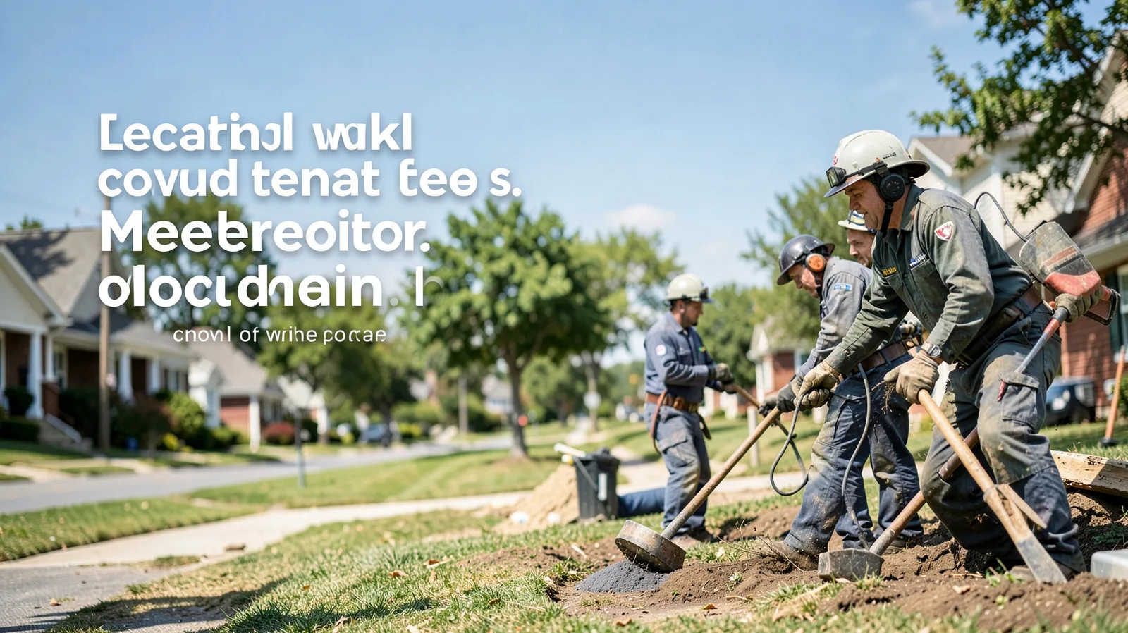 Mold Remediation in Waverly, NE near me